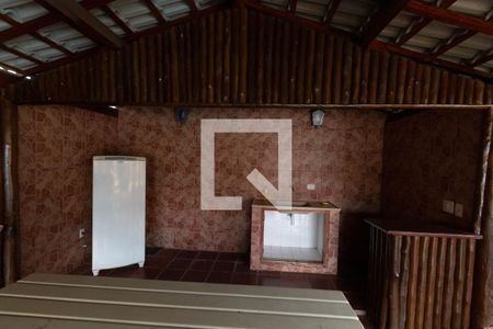 Casa à venda com 2 quartos, 578m² em Parque Taquaral, Campinas