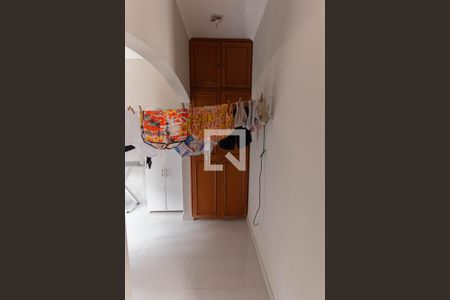 quarto 1 de casa à venda com 2 quartos, 578m² em Parque Taquaral, Campinas