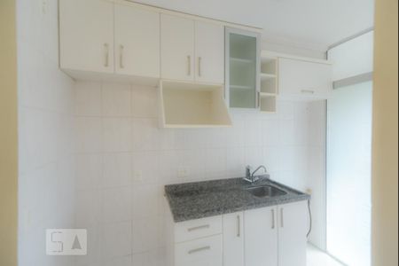 Apartamento para alugar com 50m², 2 quartos e 1 vagaCozinha