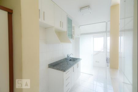 Apartamento para alugar com 50m², 2 quartos e 1 vagaCozinha