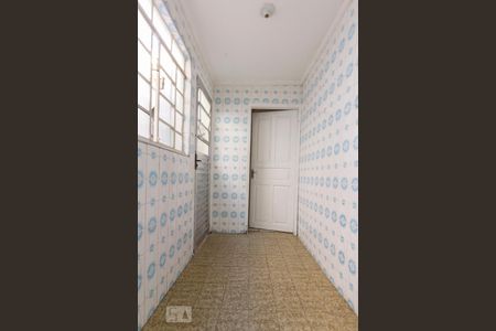 Cozinha de casa à venda com 2 quartos, 95m² em Vila Constança, São Paulo