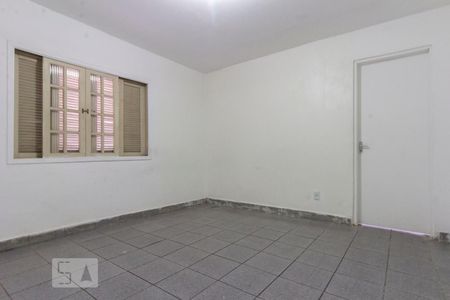 Quarto 1 de casa à venda com 2 quartos, 95m² em Vila Constança, São Paulo