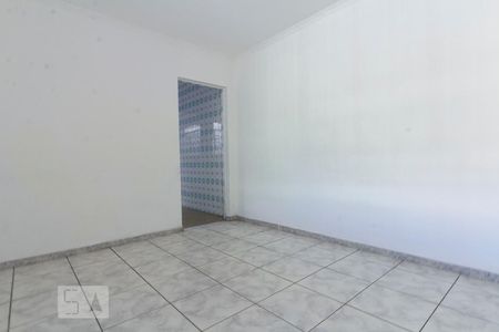 Sala de casa à venda com 2 quartos, 95m² em Vila Constança, São Paulo