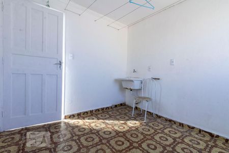 Casa à venda com 95m², 2 quartos e 1 vaga Casa à venda com 95m², 2 quartos e 1 vagaÁrea de Servico