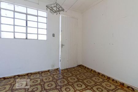 Casa à venda com 95m², 2 quartos e 1 vaga Casa à venda com 95m², 2 quartos e 1 vagaÁrea de Serviço