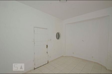 Sala 1 de casa para alugar com 5 quartos, 350m² em Tijuca, Rio de Janeiro