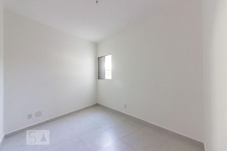 Quarto de kitnet/studio para alugar com 1 quarto, 30m² em Vila Barbosa, São Paulo