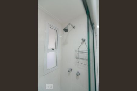 Apartamento à venda com 55m², 2 quartos e 2 vagasBanheiro