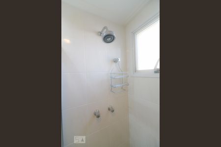 Apartamento à venda com 55m², 2 quartos e 2 vagasSuíte
