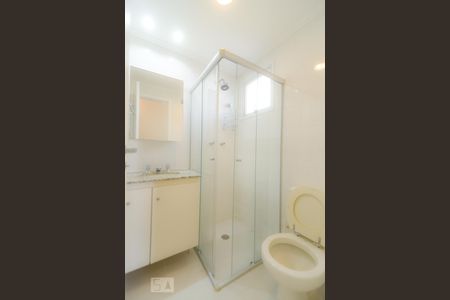 Apartamento à venda com 55m², 2 quartos e 2 vagasSuíte