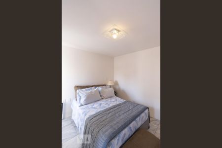 Apartamento para alugar com 48m², 1 quarto e 1 vaga Apartamento para alugar com 48m², 1 quarto e 1 vagaQuarto