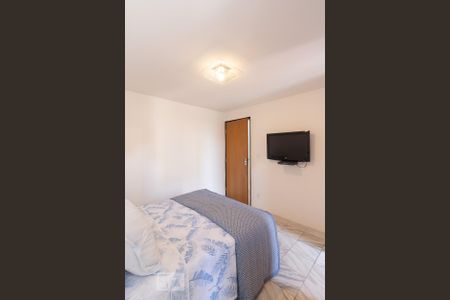 Apartamento para alugar com 48m², 1 quarto e 1 vaga Apartamento para alugar com 48m², 1 quarto e 1 vagaQuarto