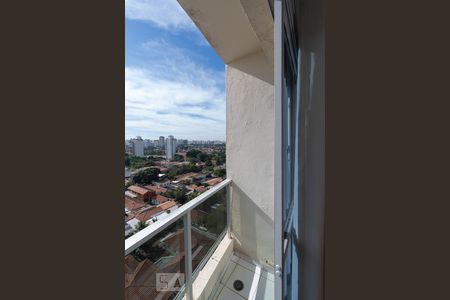 Apartamento à venda com 120m², 1 quarto e 1 vaga Apartamento à venda com 120m², 1 quarto e 1 vagaVaranda Sala Jantar