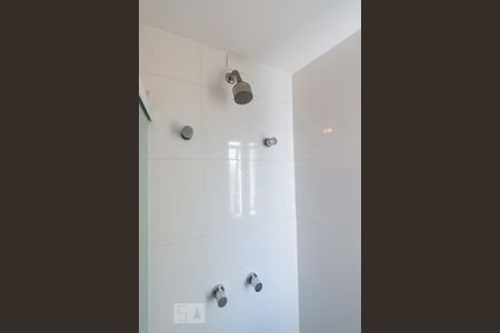 Banheiro Sala de apartamento à venda com 1 quarto, 120m² em Brooklin Paulista, São Paulo