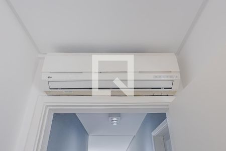 Apartamento à venda com 84m², 1 quarto e 1 vagaSuíte