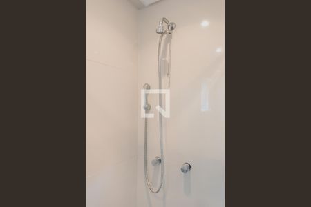 Apartamento à venda com 84m², 1 quarto e 1 vagaBanheiro