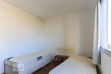 Quarto de apartamento para alugar com 1 quarto, 56m² em Vila Mariana, São Paulo