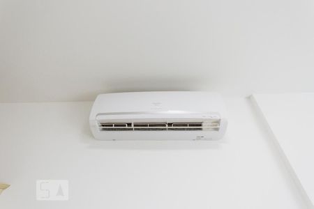 Sala de apartamento para alugar com 2 quartos, 78m² em Jacarepaguá, Rio de Janeiro