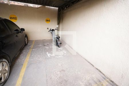 Apartamento para alugar com 2 quartos, 67m² em Jardim América, Goiânia