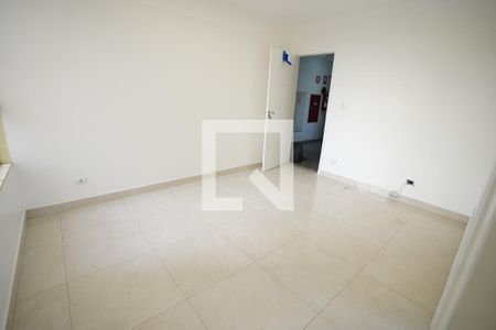 Apartamento para alugar com 2 quartos, 67m² em Jardim América, Goiânia
