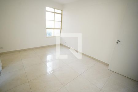 Apartamento para alugar com 2 quartos, 67m² em Jardim América, Goiânia