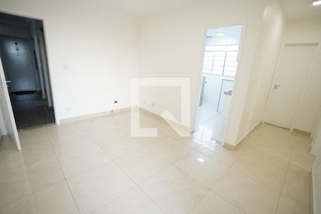 Apartamento para alugar com 2 quartos, 67m² em Jardim América, Goiânia