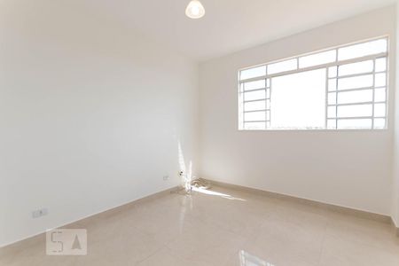 Quarto 1 de apartamento para alugar com 2 quartos, 67m² em Jardim América, Goiânia