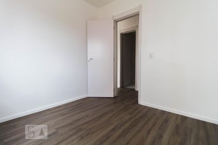 Quarto  de apartamento para alugar com 2 quartos, 87m² em Camaquã, Porto Alegre