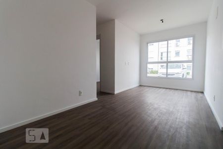 Sala de apartamento para alugar com 2 quartos, 87m² em Camaquã, Porto Alegre