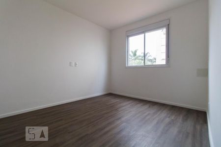 Suíte de apartamento para alugar com 2 quartos, 87m² em Camaquã, Porto Alegre