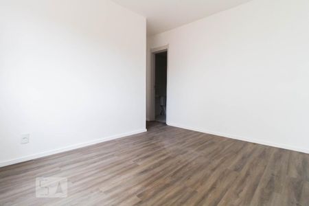 Suíte de apartamento para alugar com 2 quartos, 87m² em Camaquã, Porto Alegre