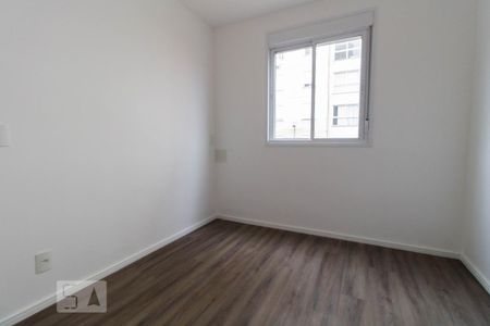 Quarto  de apartamento para alugar com 2 quartos, 87m² em Camaquã, Porto Alegre