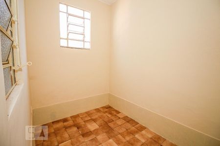 Quarto 2 de apartamento para alugar com 2 quartos, 40m² em Penha, Rio de Janeiro