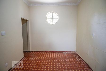Sala de apartamento para alugar com 2 quartos, 40m² em Penha, Rio de Janeiro