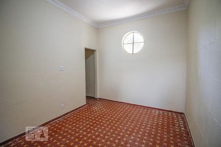 Sala de apartamento para alugar com 2 quartos, 40m² em Penha, Rio de Janeiro