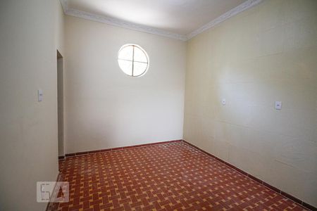 Sala de apartamento para alugar com 2 quartos, 40m² em Penha, Rio de Janeiro