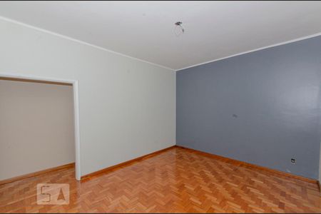Sala de apartamento para alugar com 3 quartos, 85m² em Vila Isabel, Rio de Janeiro