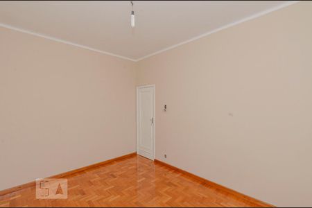 quarto 1 de apartamento para alugar com 3 quartos, 85m² em Vila Isabel, Rio de Janeiro