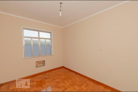 quarto 1 de apartamento para alugar com 3 quartos, 85m² em Vila Isabel, Rio de Janeiro