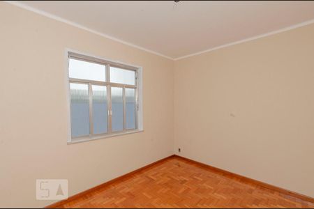 quarto 2 de apartamento para alugar com 3 quartos, 85m² em Vila Isabel, Rio de Janeiro