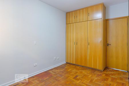 Apartamento para alugar com 155m², 4 quartos e 2 vagasQuarto 2
