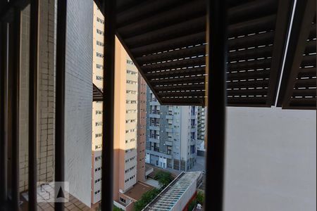 Apartamento para alugar com 155m², 4 quartos e 2 vagasVista 3
