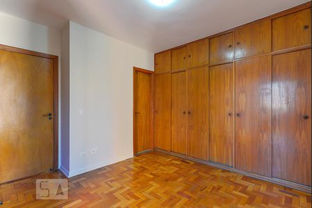 Apartamento para alugar com 155m², 4 quartos e 2 vagasSuíte