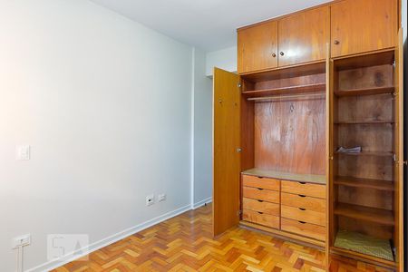 Apartamento para alugar com 155m², 4 quartos e 2 vagasQuarto1