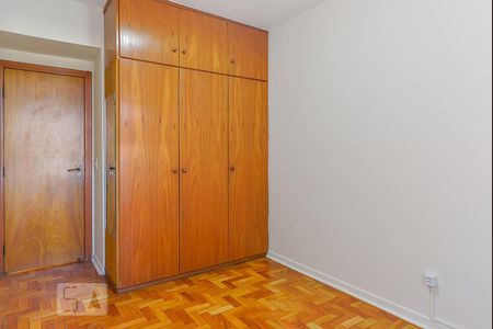 Apartamento para alugar com 155m², 4 quartos e 2 vagasQuarto 1