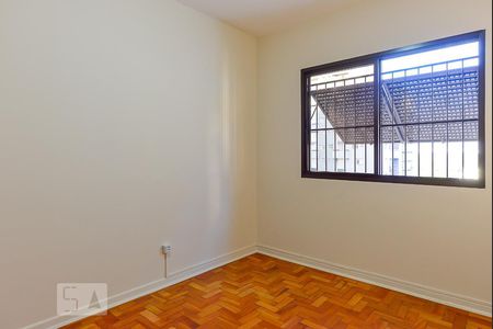 Apartamento para alugar com 155m², 4 quartos e 2 vagasQuarto 1