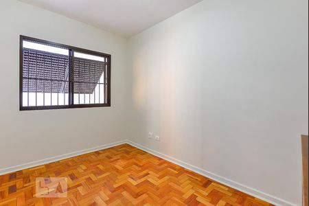Apartamento para alugar com 155m², 4 quartos e 2 vagasQuarto 3