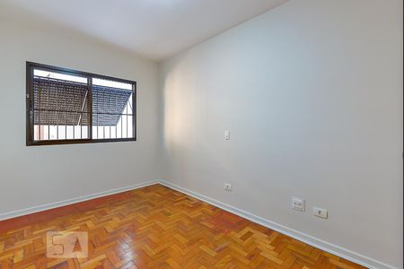 Apartamento para alugar com 155m², 4 quartos e 2 vagasQuarto 2