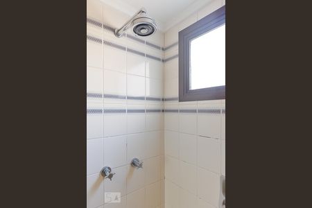 Apartamento para alugar com 155m², 4 quartos e 2 vagasBanheiro Suíte