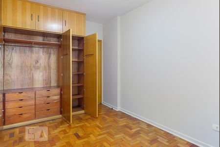 Apartamento para alugar com 155m², 4 quartos e 2 vagasQuarto 2